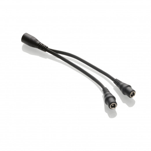 Y Kabel Ion/Electron/Progress/Unite