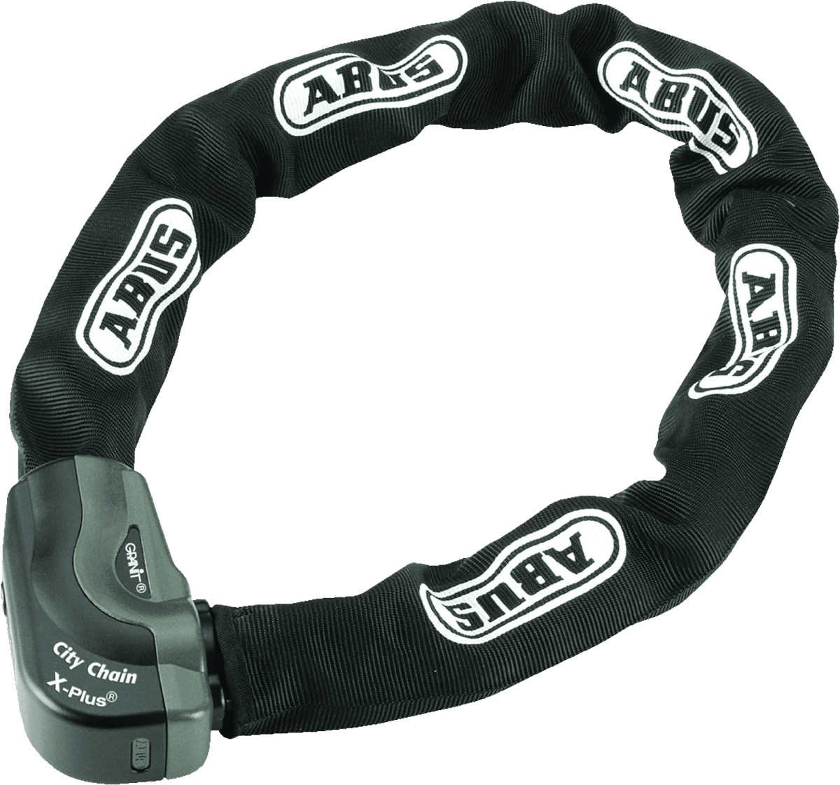 1060/110 GRANIT CITYCHAIN X-PL