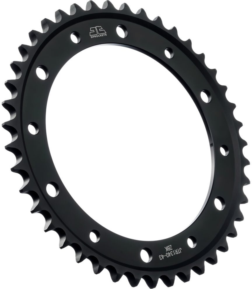 JTR134043Z