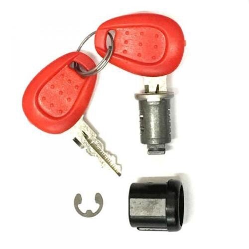 Z140R-LOCK FOR MAXIA (1 PC)