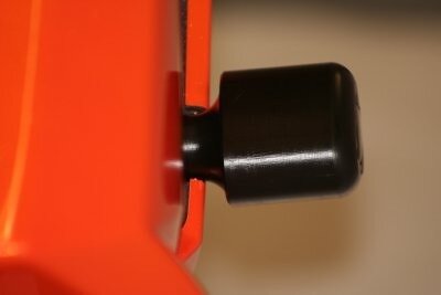 CP0204BL
