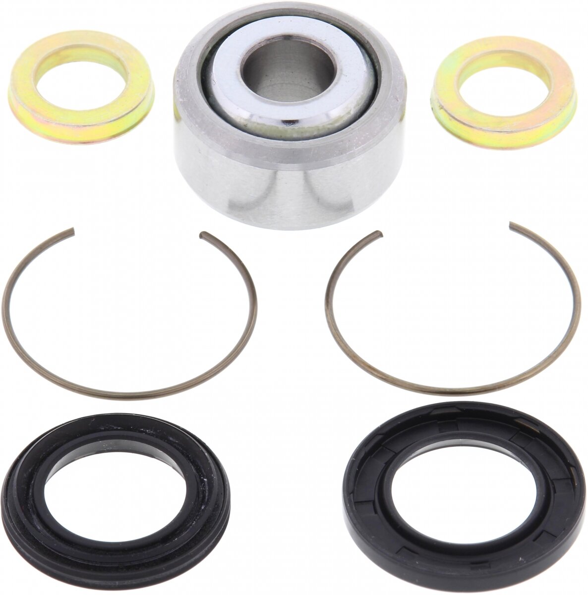 SHOCK BEARING KIT 29-1012