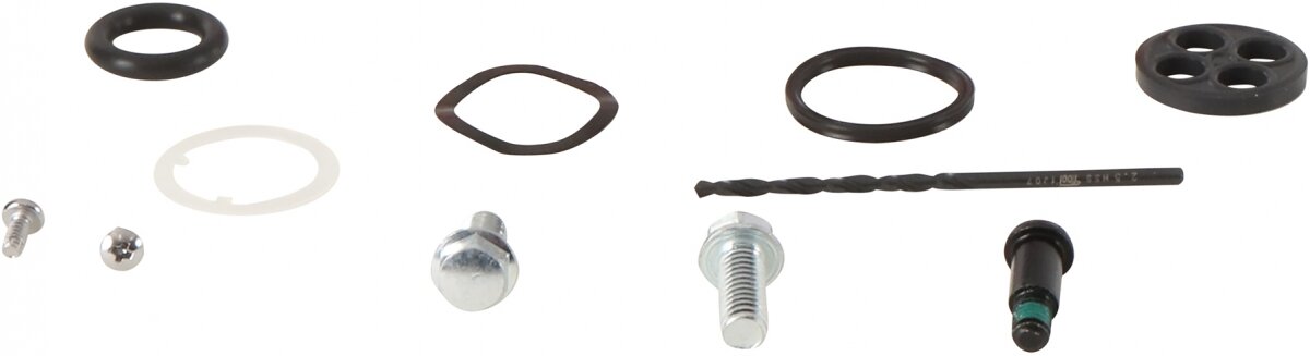 FUEL TAP REPAIR KIT 60-1200