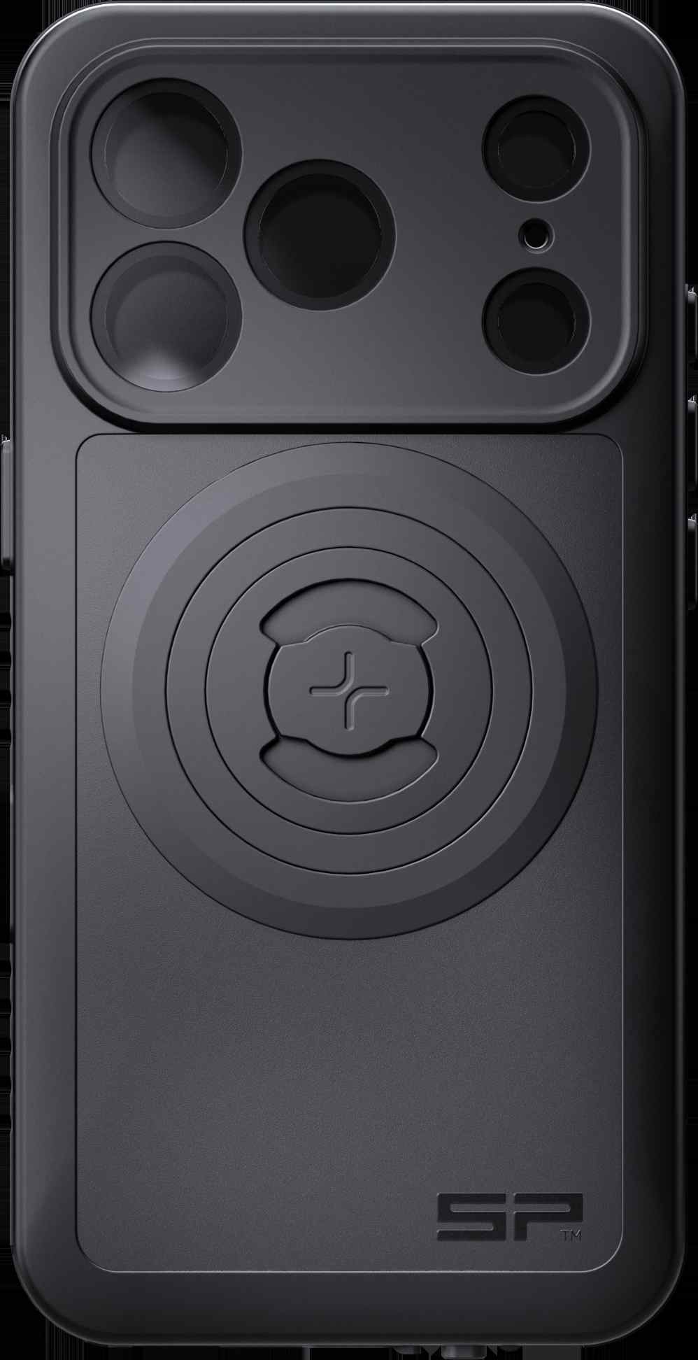 SP Phone Case Xtreme iPhone 17 Pro 