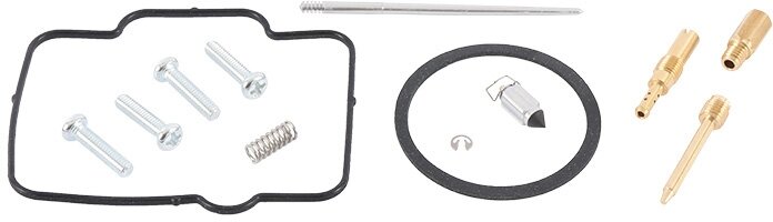 CARBURETOR REBUILD KIT 26-1558