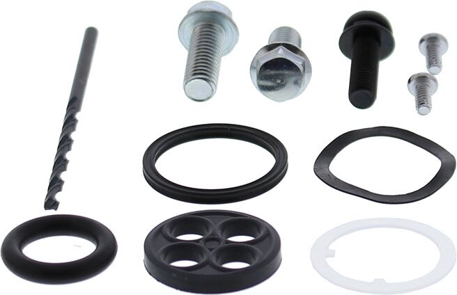 FUEL TAP REPAIR KIT 60-1205