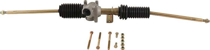 STEERING RACK 51-4006