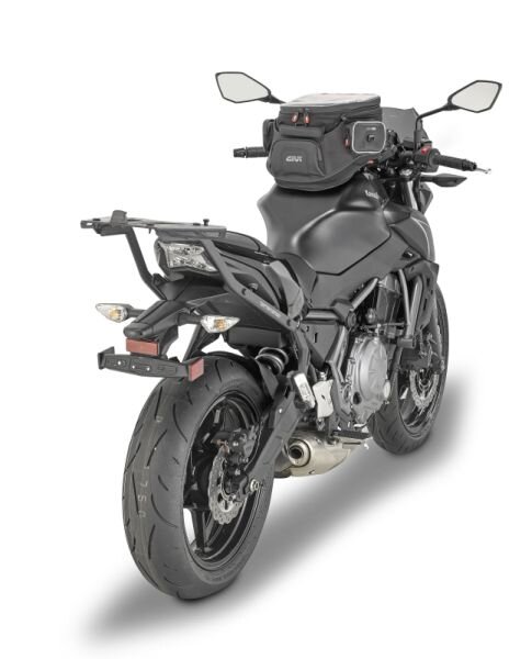 4117FZ-MONORACK KAWA Z650 (17)