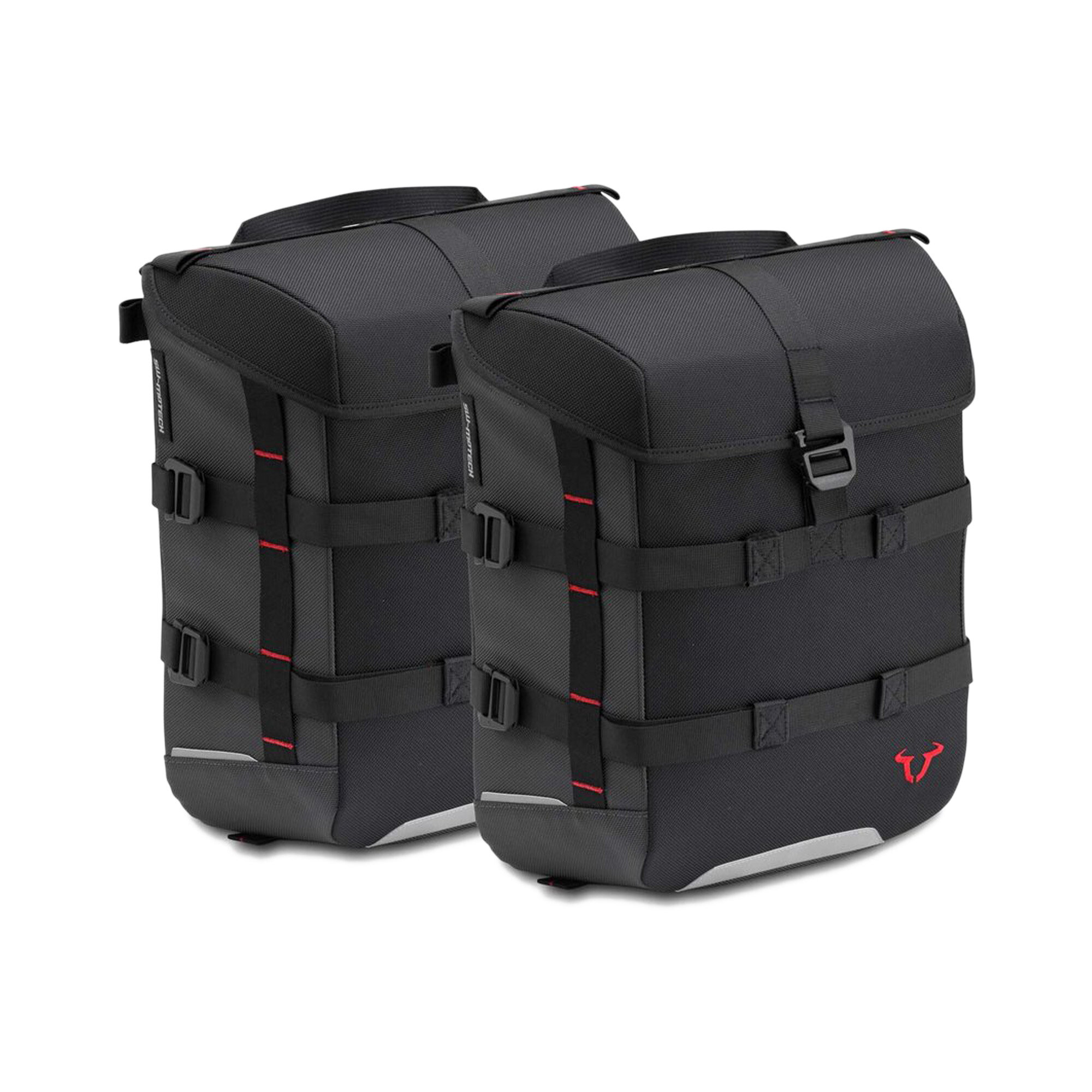 SysBag 15/15L. Yamaha XSR 900 '15-