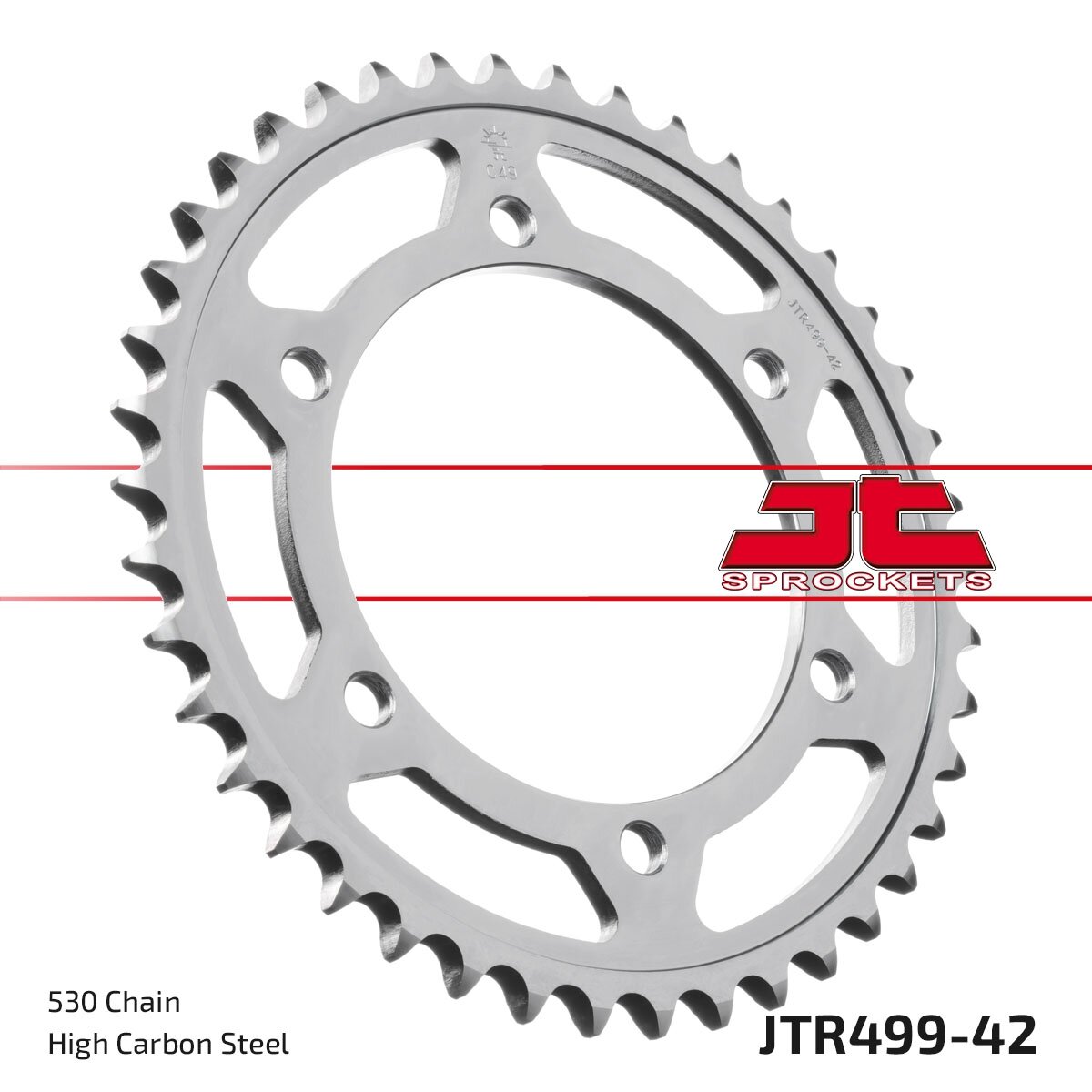 JTR499.42