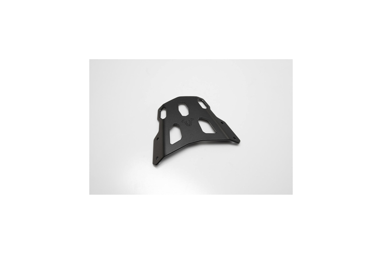 SW-Motech Bagagerek aluminium CBF500/600/1000