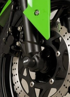 FP0129BK