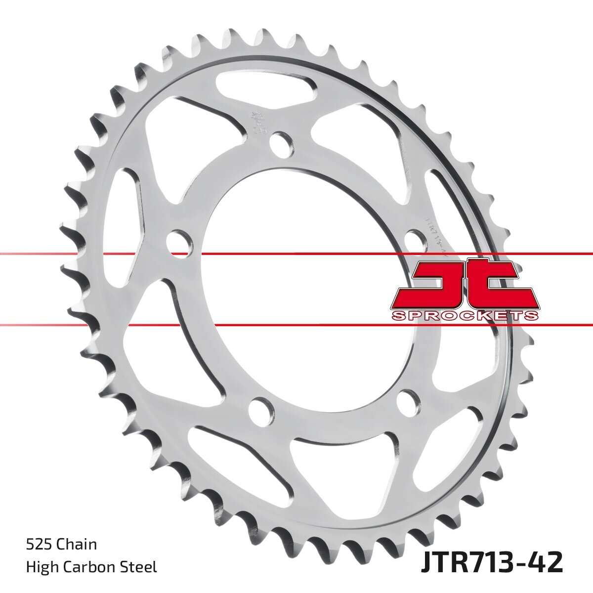 JTR071342
