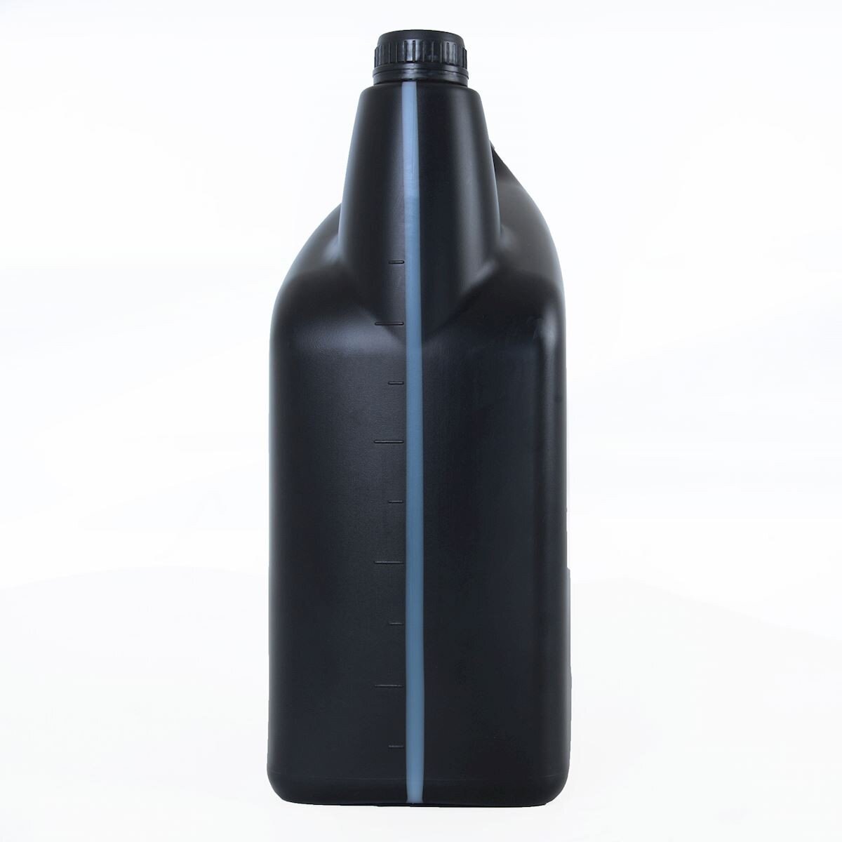 RGSHIELD5LITRE