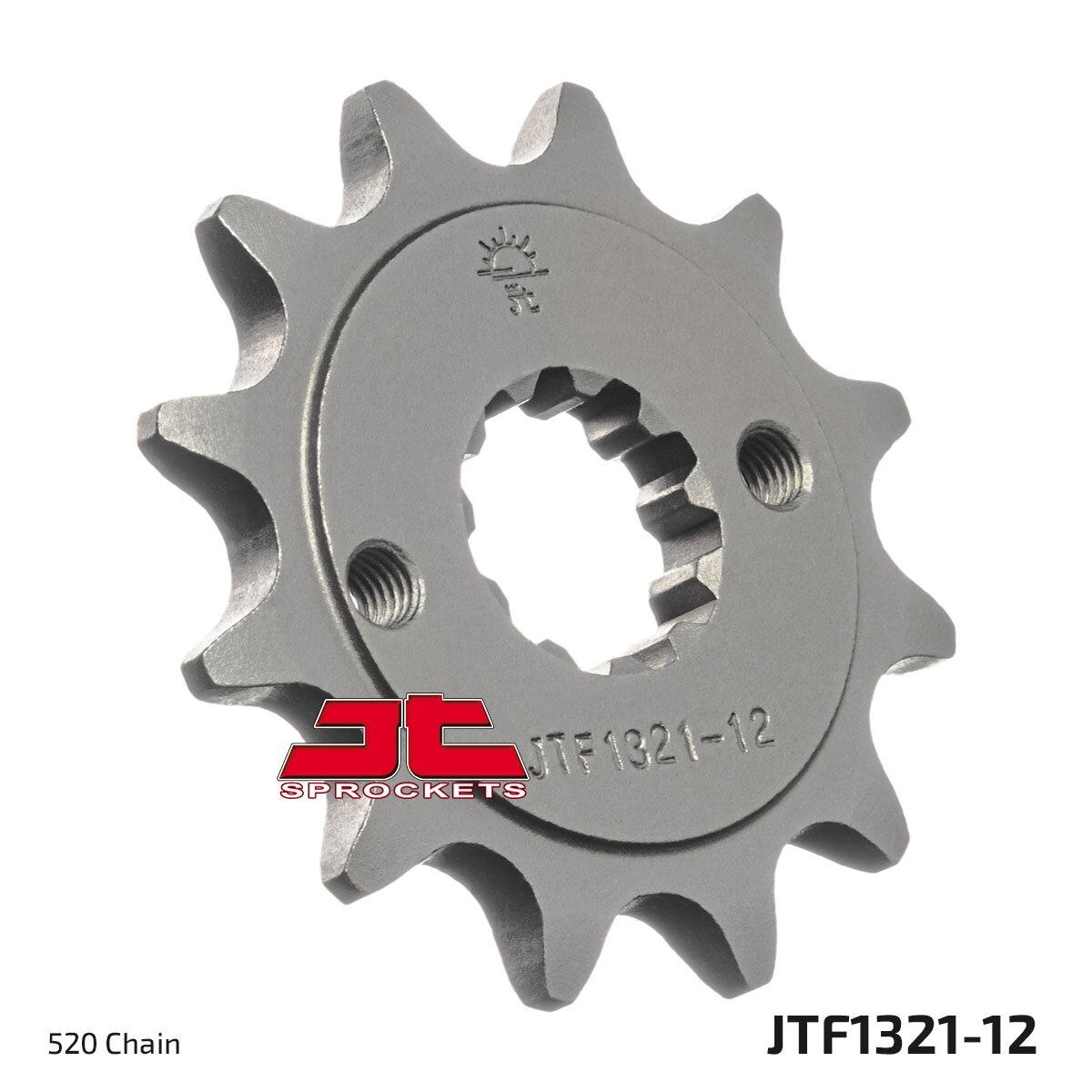 JTF132112