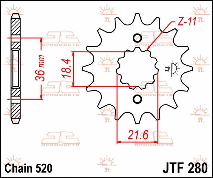 JTF280.13