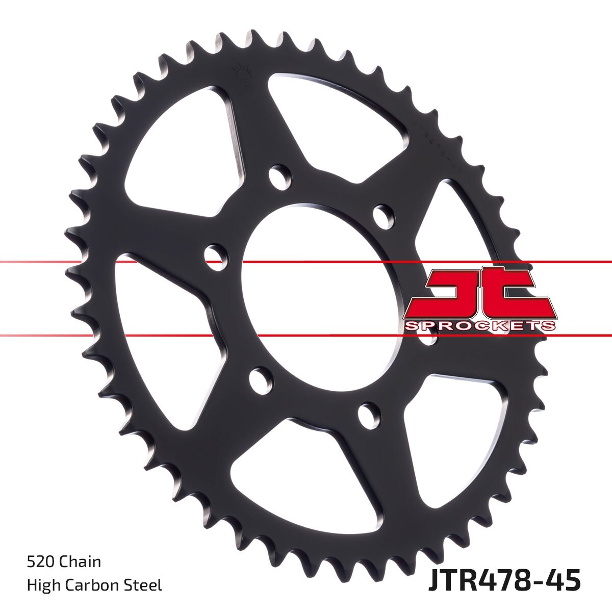 JTR478.45