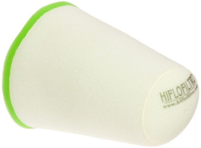 HFF-4022