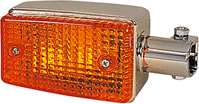 INDICATOR XJ900F