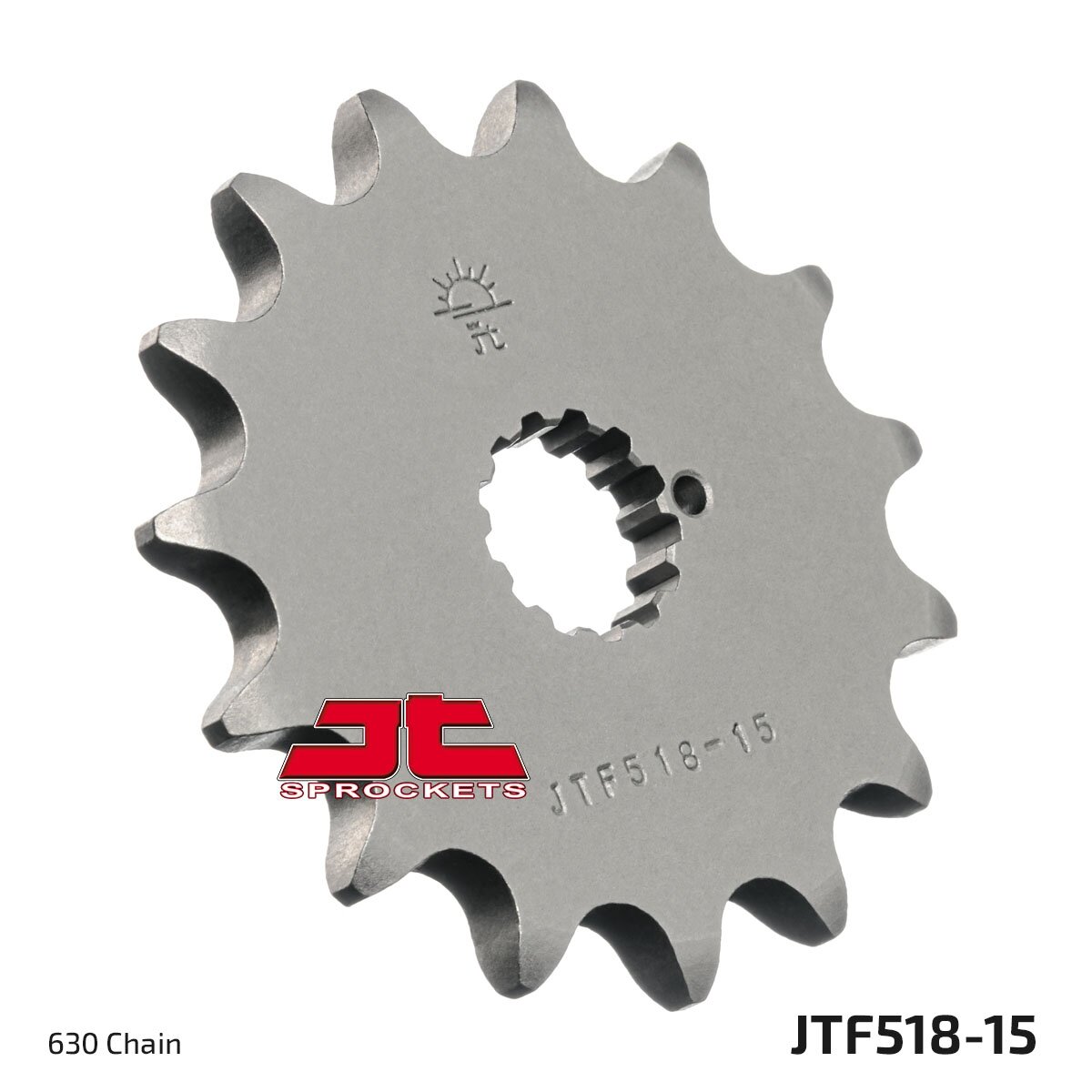 JTF518.15