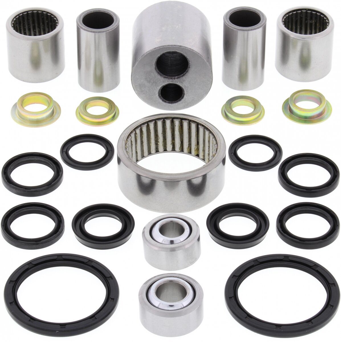 LINKAGE BEARING/SEAL KIT 27-1113