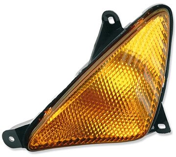 INDICATOR XP500