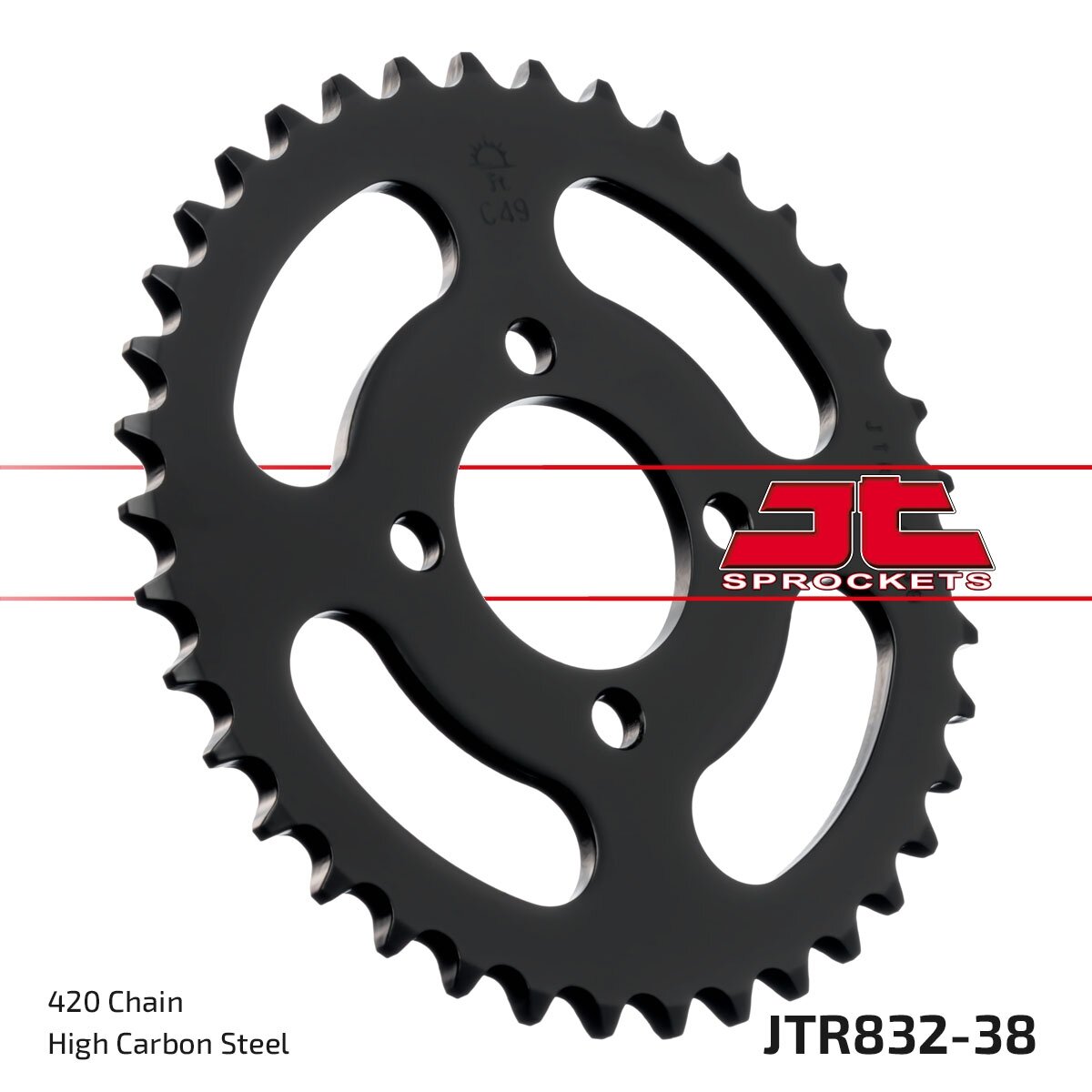 JTR083238