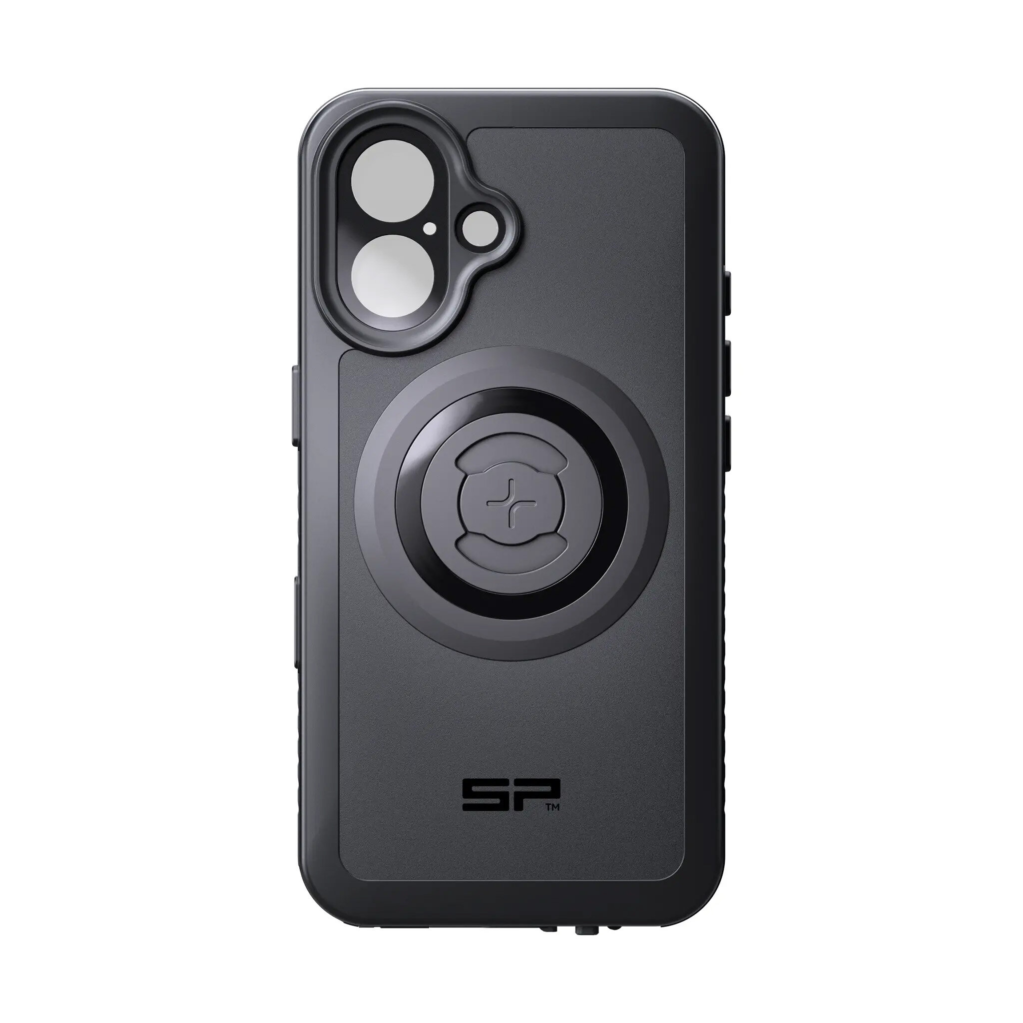 SP Phone Case Xtreme iPhone 16