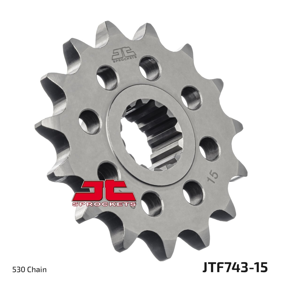 JTF743.15