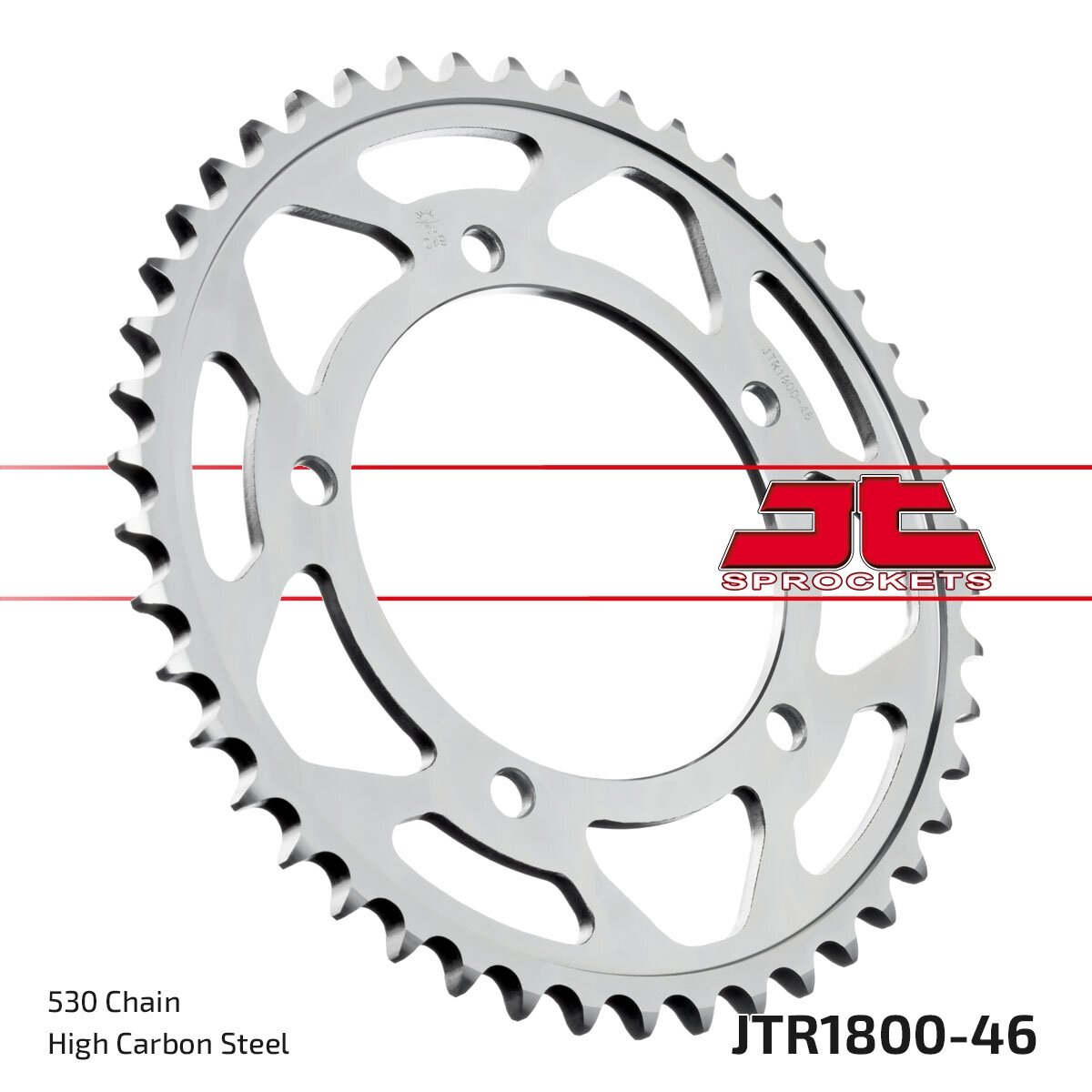 JTR1800.46