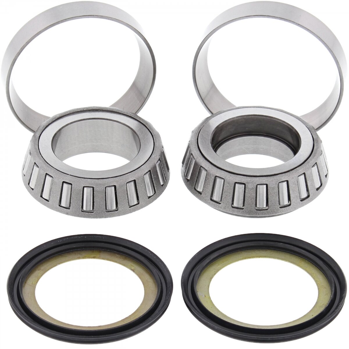 STEERING BEARING KIT 22-1005