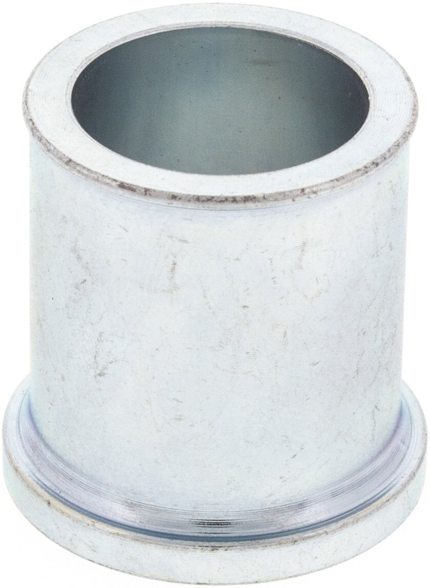 WHEEL SPACER KIT 11-1072