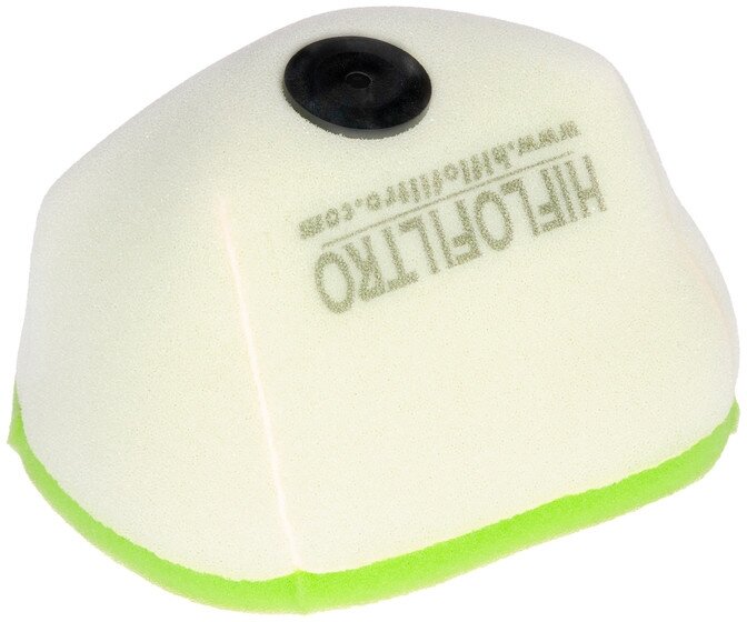 HFF-2027