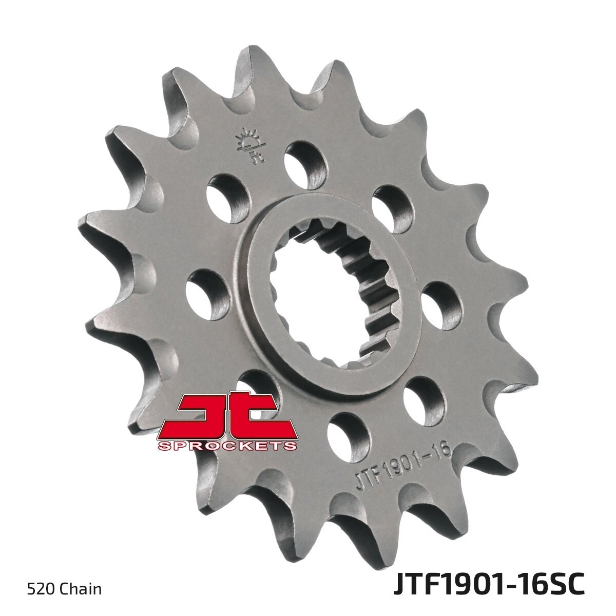 JTF190116S