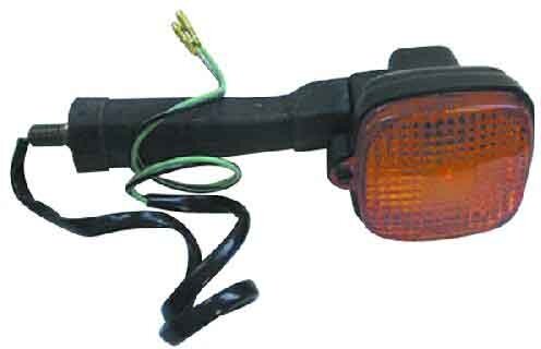INDICATOR MTX80 R/2