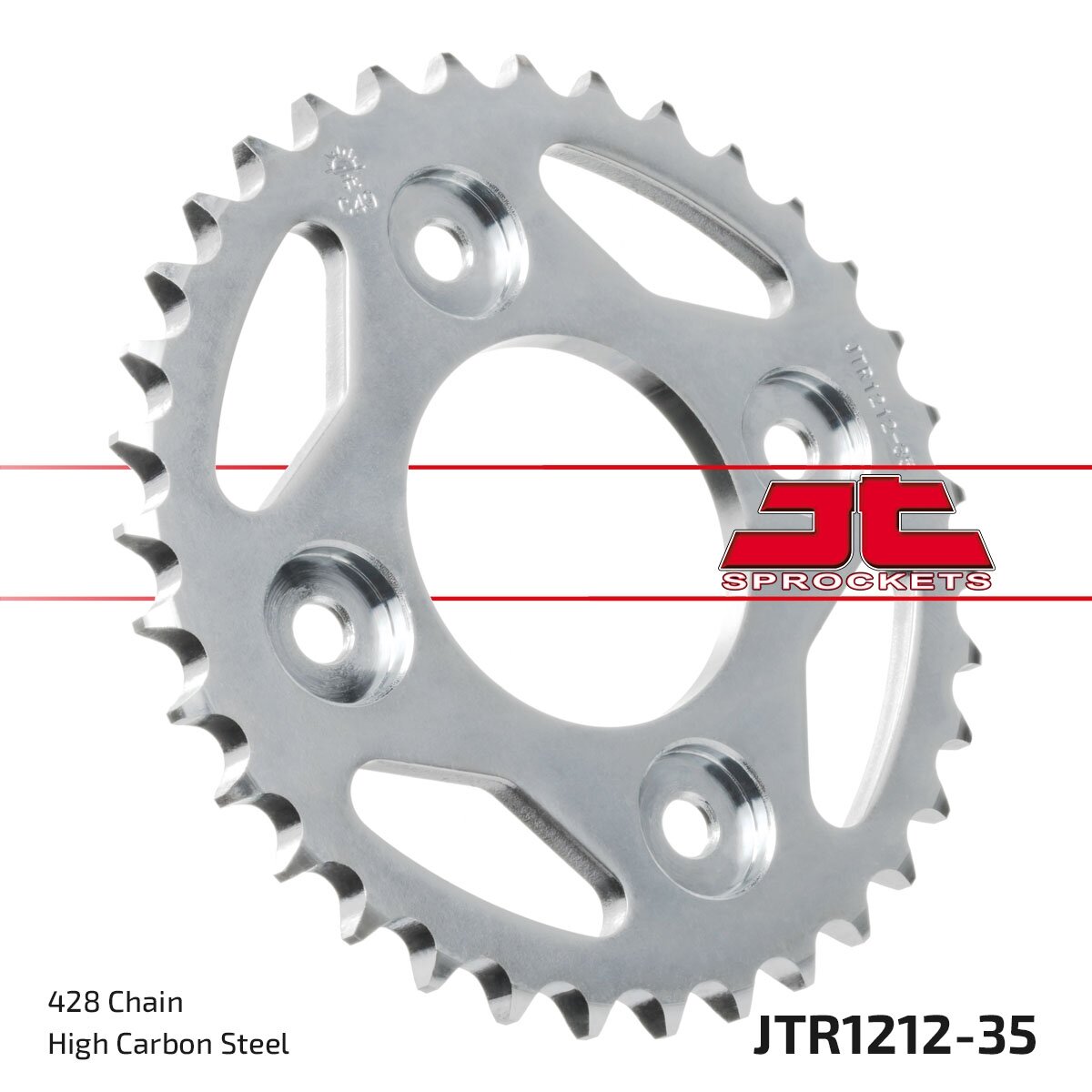 JTR121235
