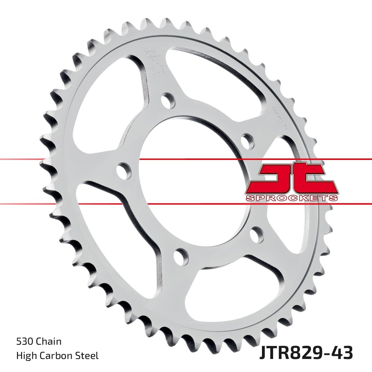 JTR829.43