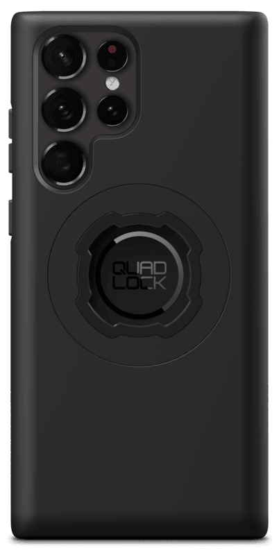 QUAD LOCK MAG Phone Case - Samsung Galaxy S22 Ultra