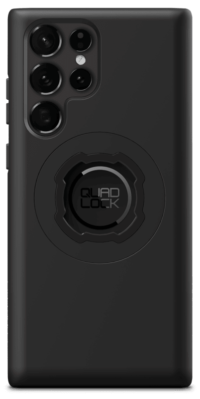 QUAD LOCK MAG Phone Case - Samsung Galaxy S22 Ultra