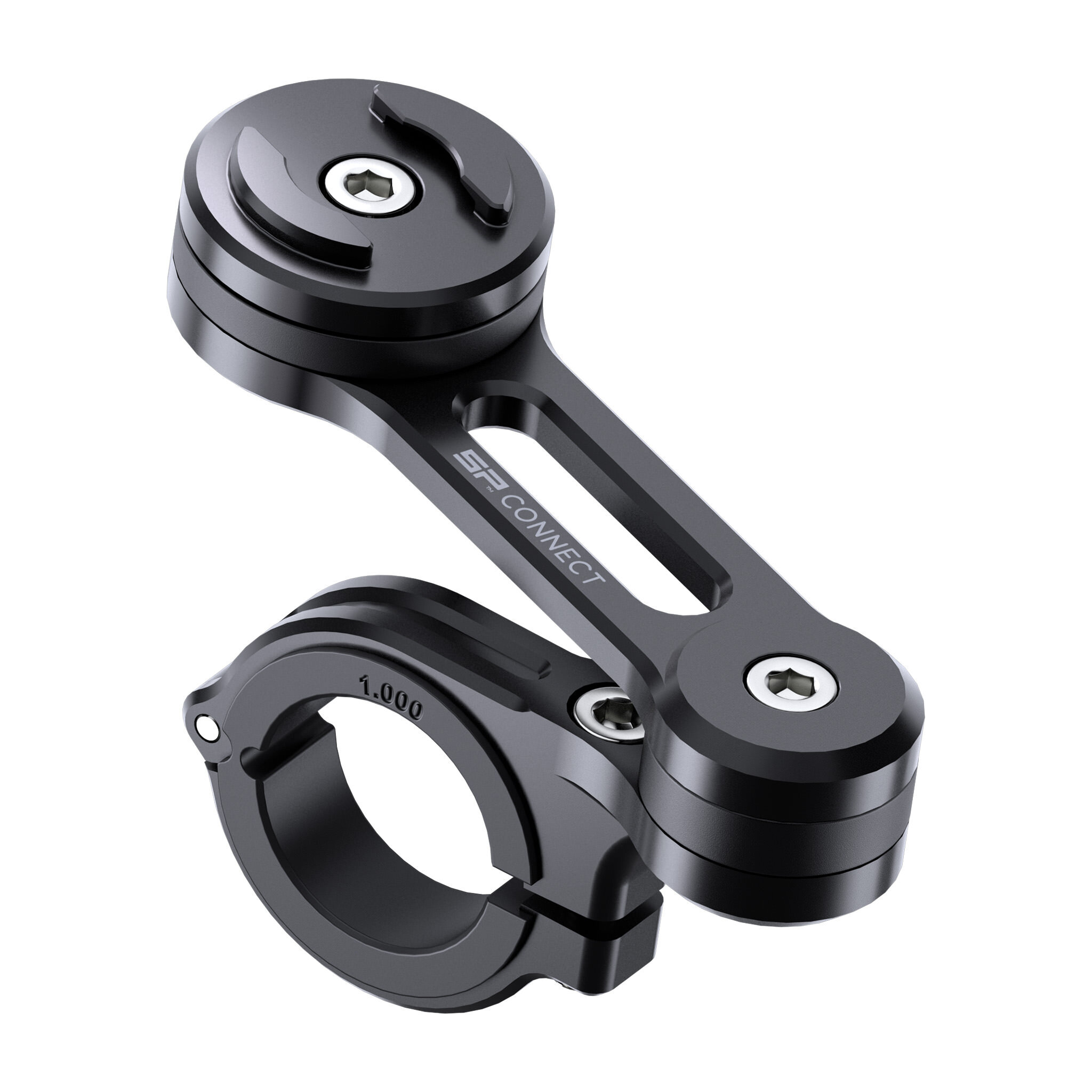 SP Moto Mount Pro