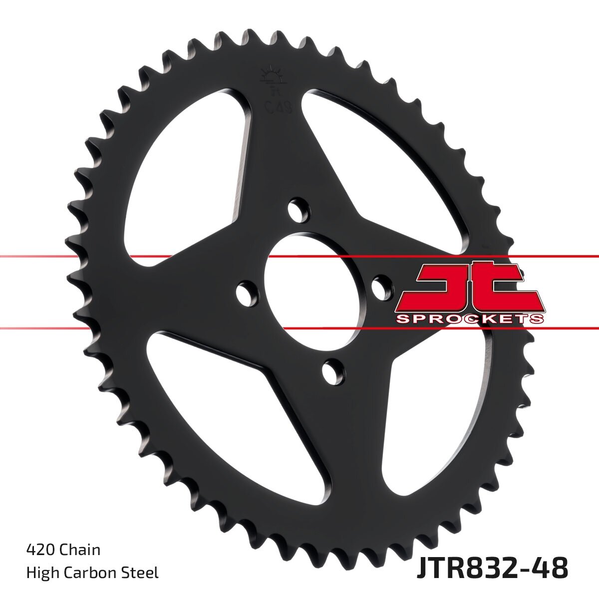 JTR083248