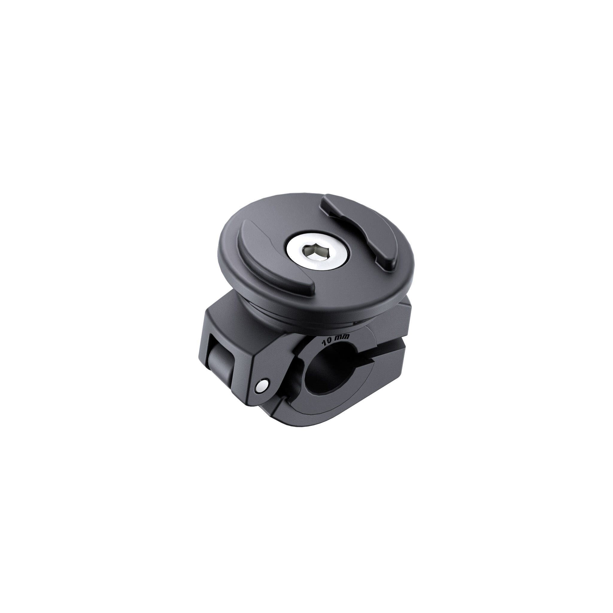 SP Mirror Mount
