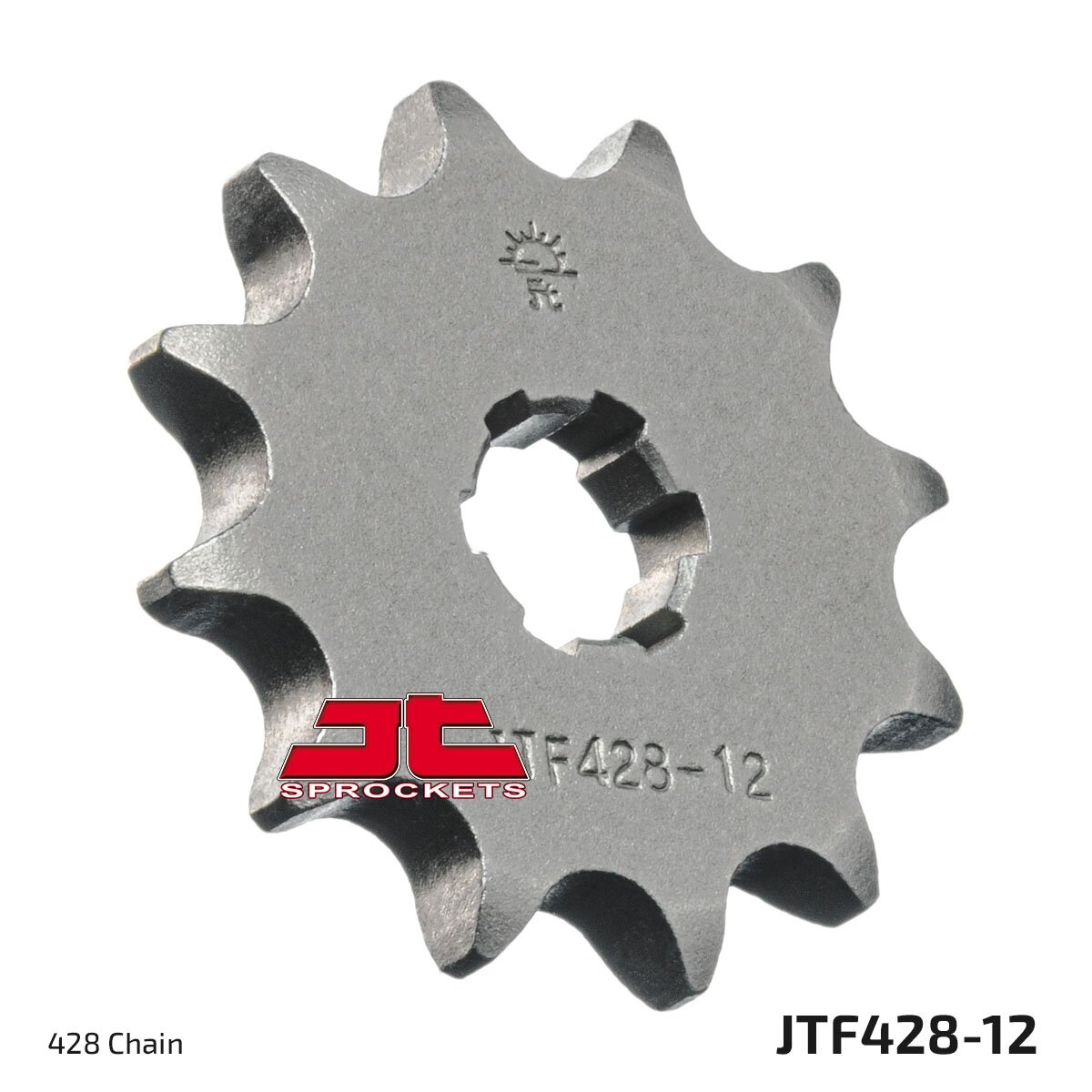 JTF042812