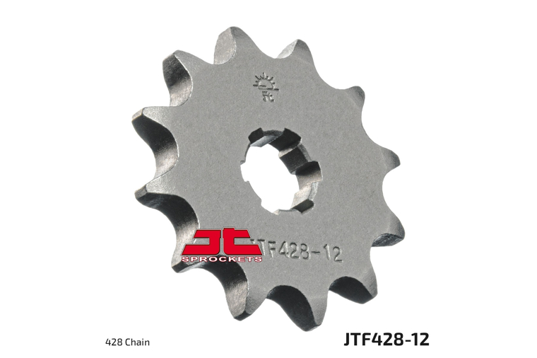 JTF042812