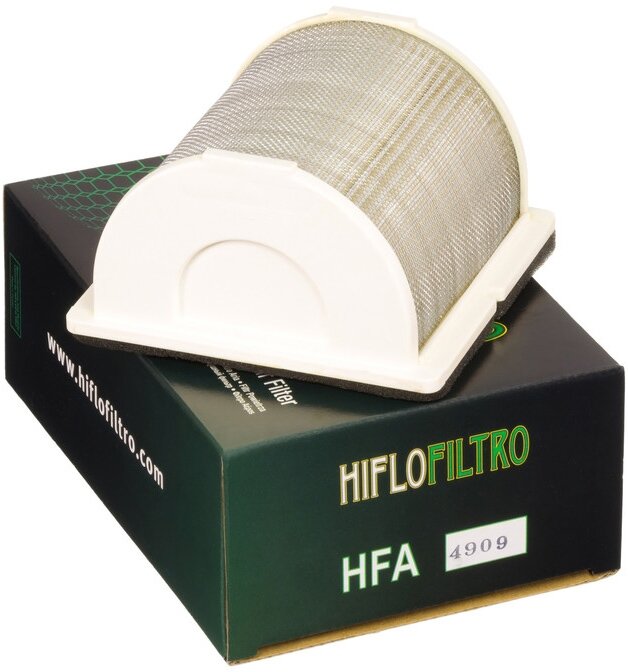 HFA-4909