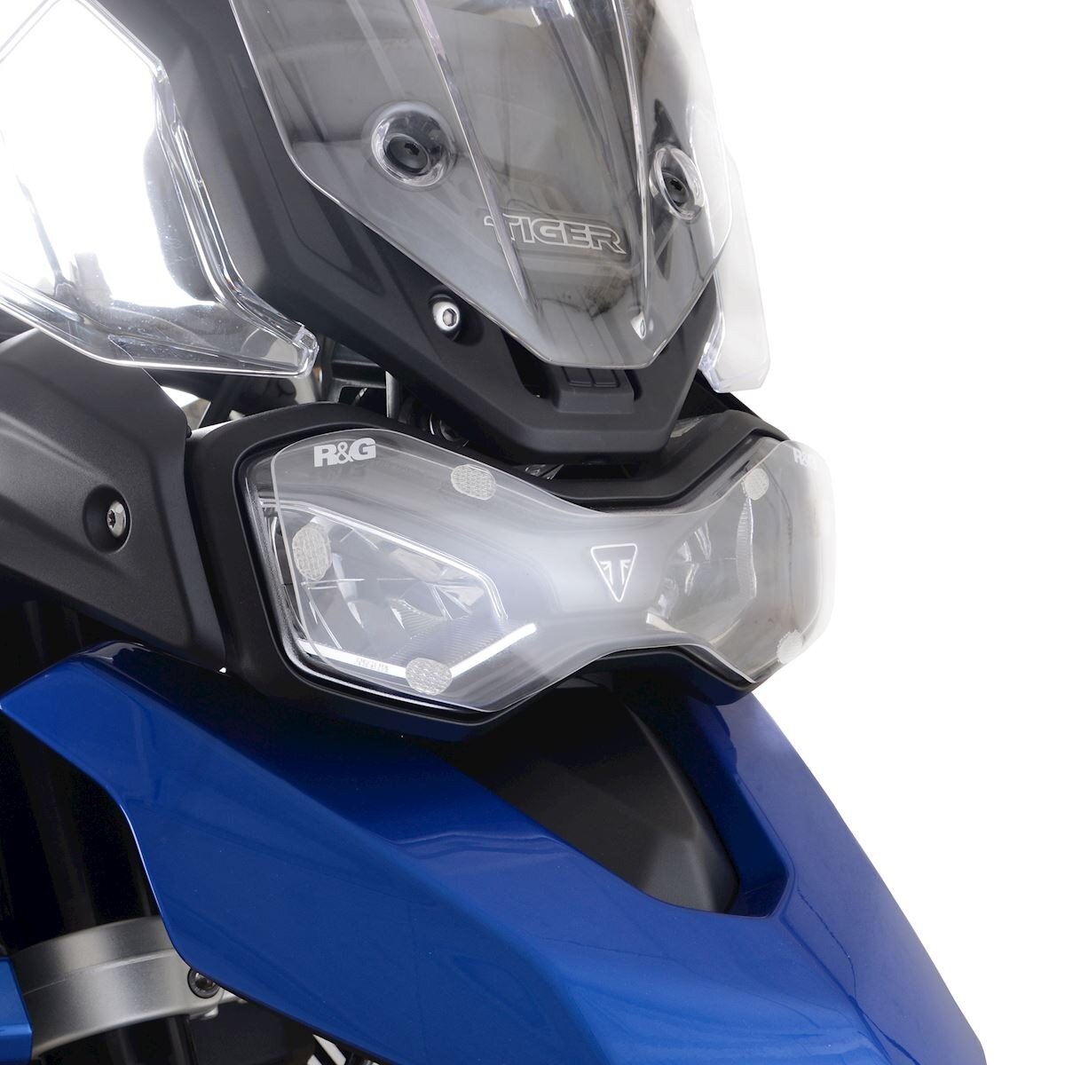 HLS0119CL