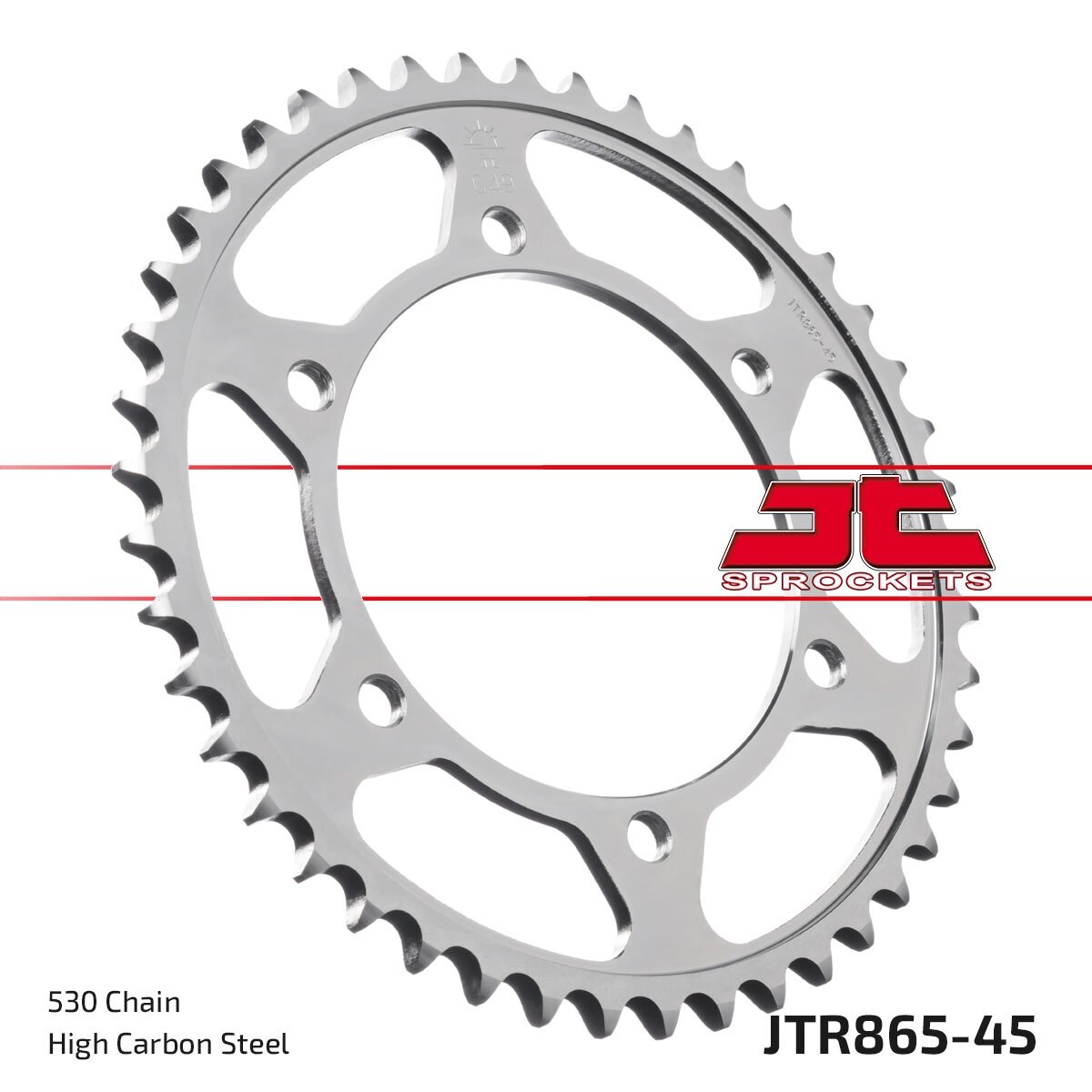 JTR865.45