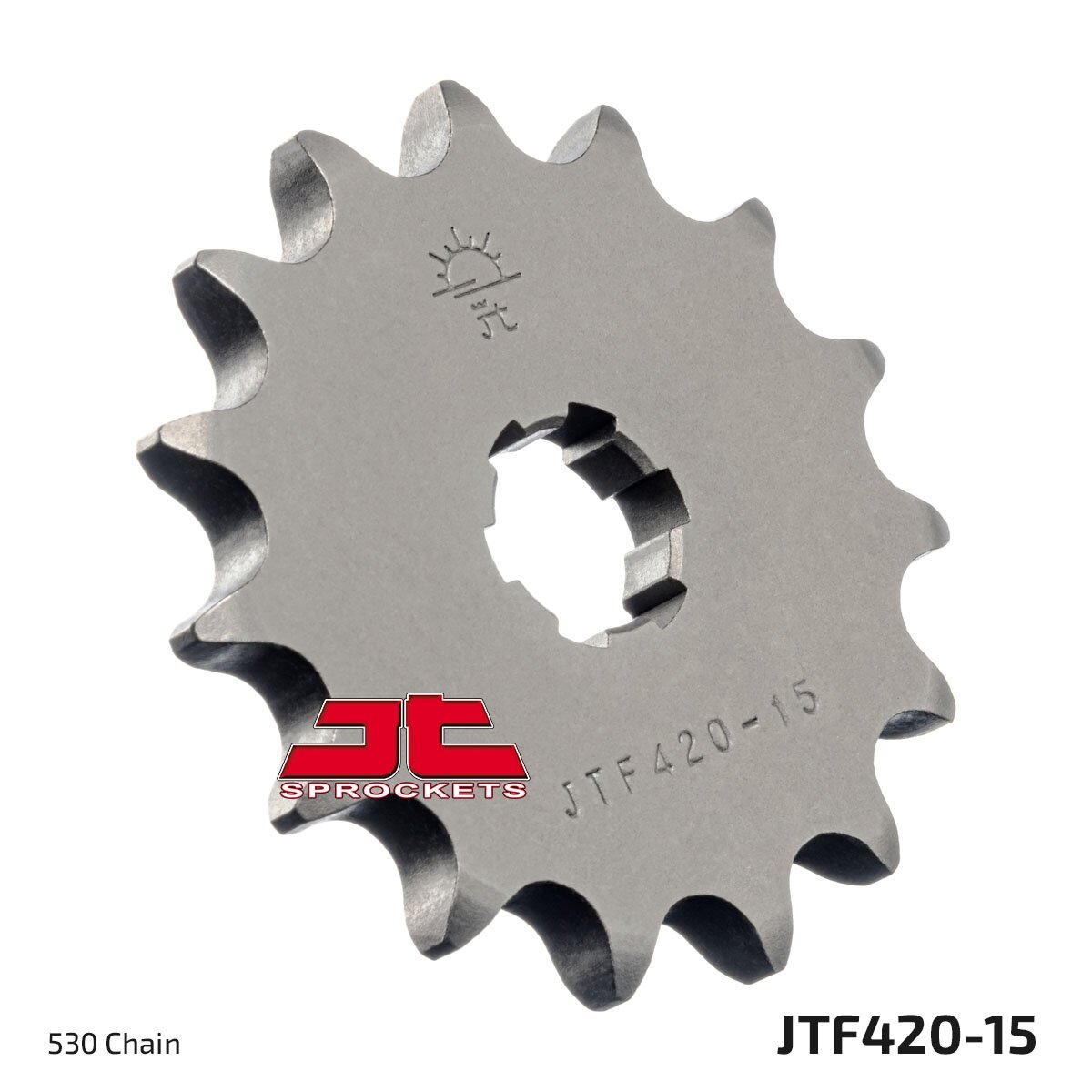 JTF420.15