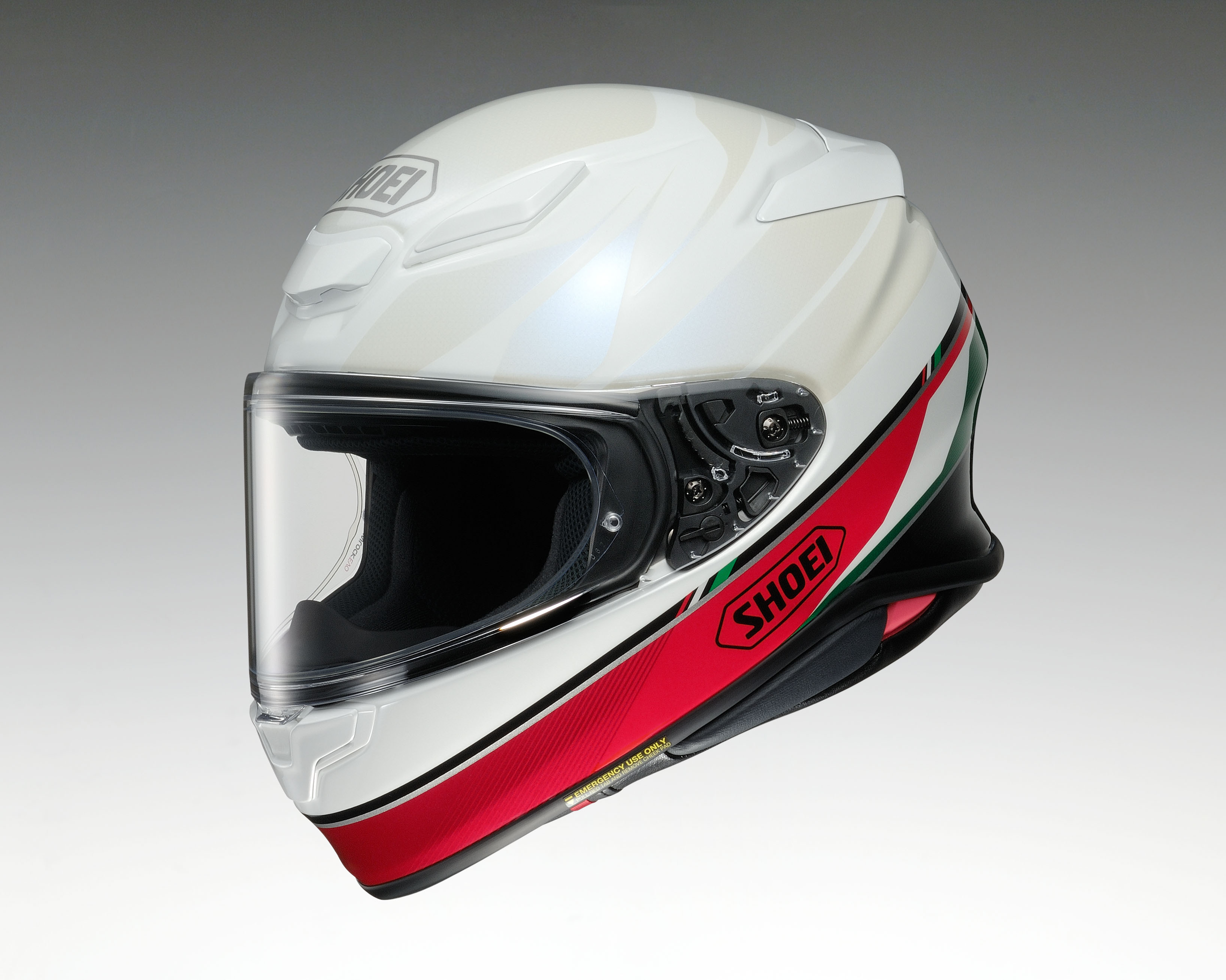 NXR 2 NOCTURNE TC-4