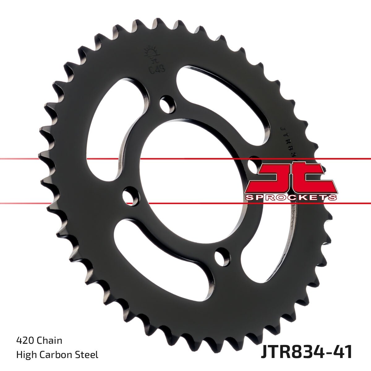 JTR083441